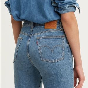 ❗️SALE❗️Levi’s 501 Original Women’s Jeans